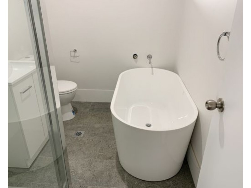 8/42R Obley Road, Dubbo NSW 2830