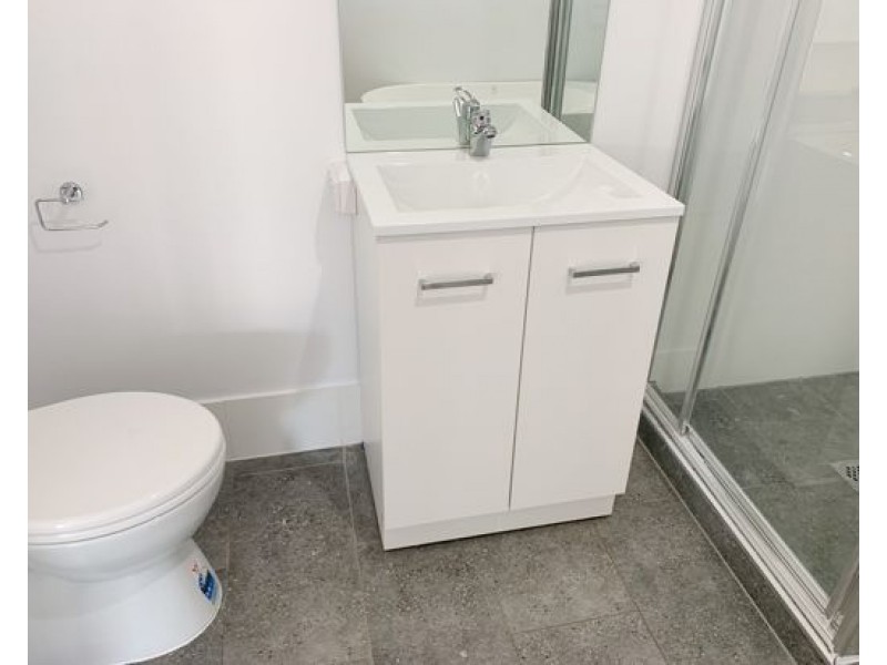 8/42R Obley Road, Dubbo NSW 2830