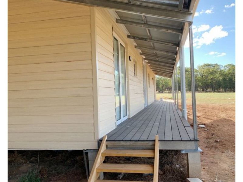 8/42R Obley Road, Dubbo NSW 2830