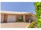4B Daffodil Court, Dubbo NSW 2830