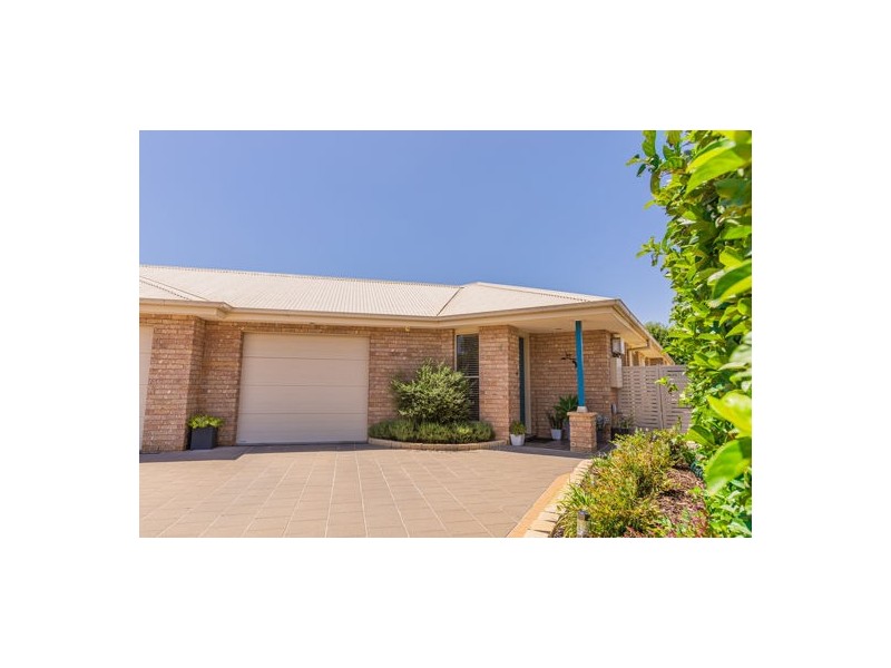4B Daffodil Court, Dubbo NSW 2830
