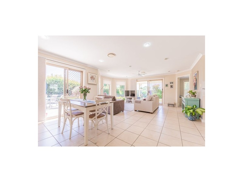 4B Daffodil Court, Dubbo NSW 2830