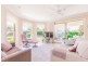 4B Daffodil Court, Dubbo NSW 2830