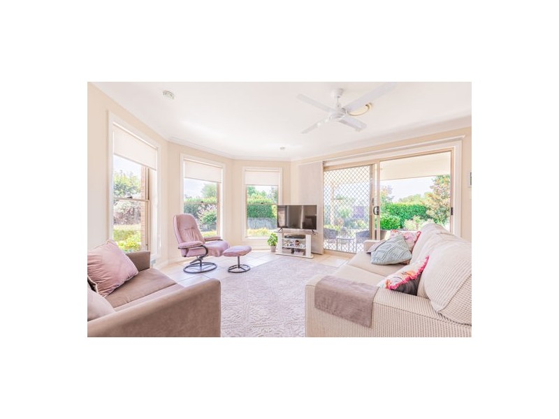 4B Daffodil Court, Dubbo NSW 2830