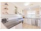4B Daffodil Court, Dubbo NSW 2830
