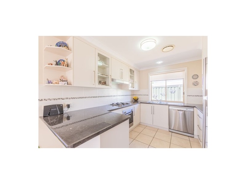 4B Daffodil Court, Dubbo NSW 2830