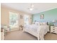 4B Daffodil Court, Dubbo NSW 2830