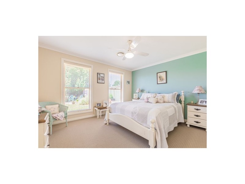 4B Daffodil Court, Dubbo NSW 2830