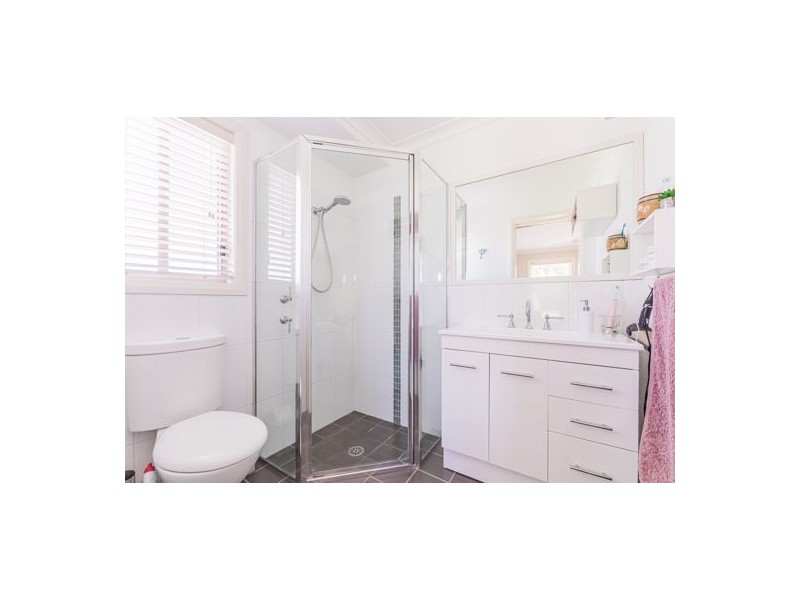 4B Daffodil Court, Dubbo NSW 2830