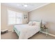 4B Daffodil Court, Dubbo NSW 2830