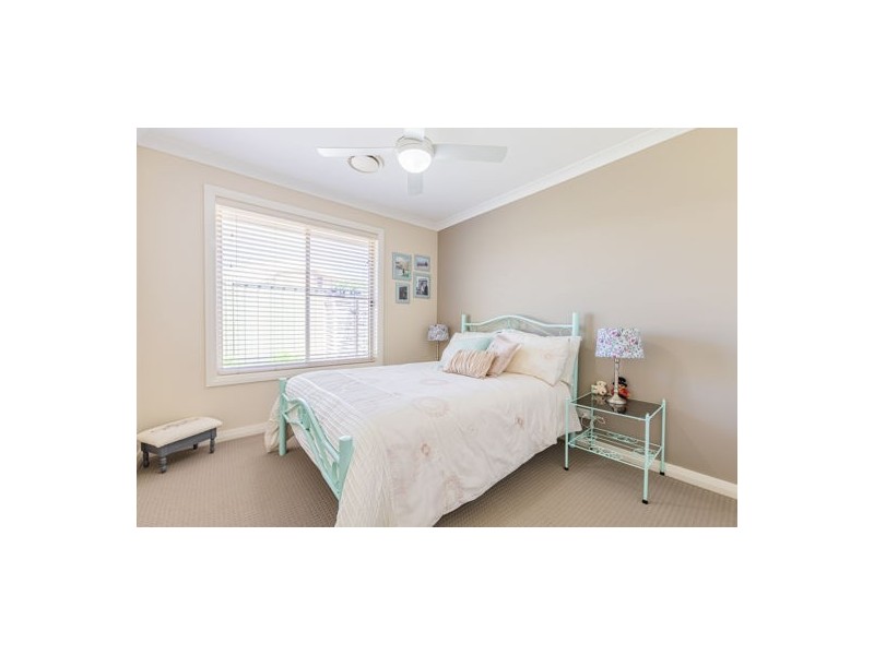 4B Daffodil Court, Dubbo NSW 2830