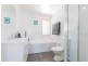 4B Daffodil Court, Dubbo NSW 2830