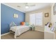 4B Daffodil Court, Dubbo NSW 2830