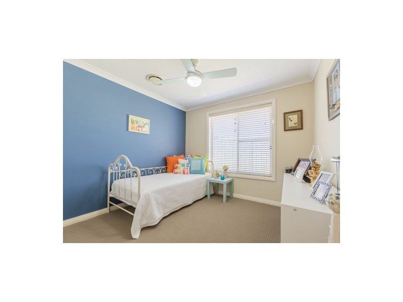 4B Daffodil Court, Dubbo NSW 2830