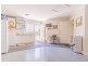 4B Daffodil Court, Dubbo NSW 2830