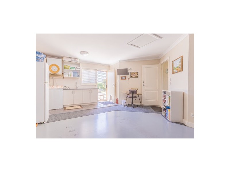 4B Daffodil Court, Dubbo NSW 2830