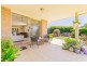 4B Daffodil Court, Dubbo NSW 2830