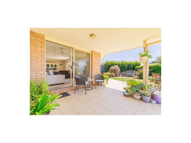 4B Daffodil Court, Dubbo NSW 2830