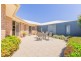 4B Daffodil Court, Dubbo NSW 2830