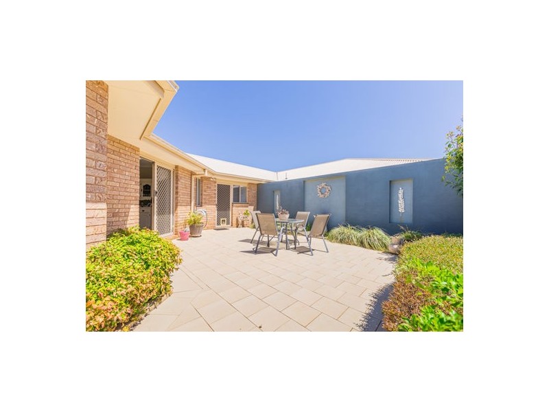 4B Daffodil Court, Dubbo NSW 2830
