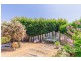 4B Daffodil Court, Dubbo NSW 2830