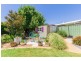 4B Daffodil Court, Dubbo NSW 2830