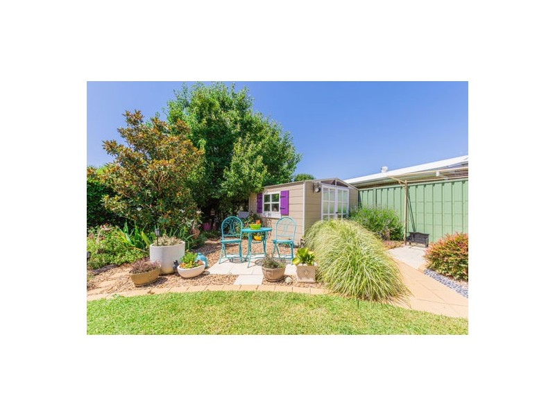 4B Daffodil Court, Dubbo NSW 2830