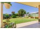 4B Daffodil Court, Dubbo NSW 2830