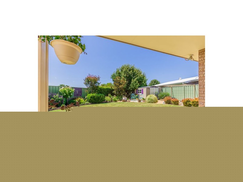 4B Daffodil Court, Dubbo NSW 2830