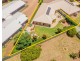 4B Daffodil Court, Dubbo NSW 2830