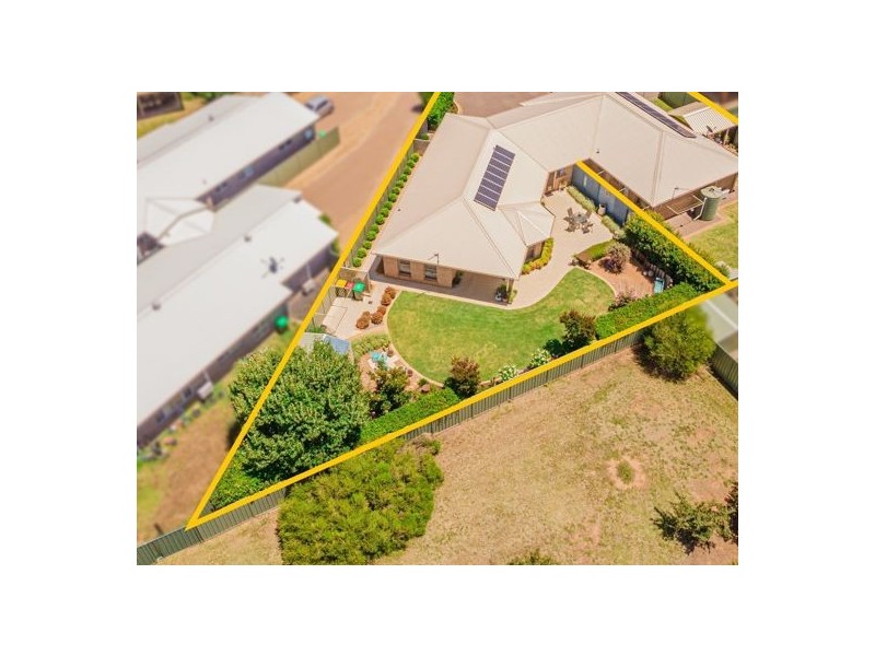 4B Daffodil Court, Dubbo NSW 2830