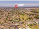 4B Daffodil Court, Dubbo NSW 2830