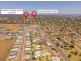 4B Daffodil Court, Dubbo NSW 2830