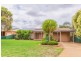 17 Oxley Circle, Dubbo NSW 2830