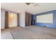 17 Oxley Circle, Dubbo NSW 2830
