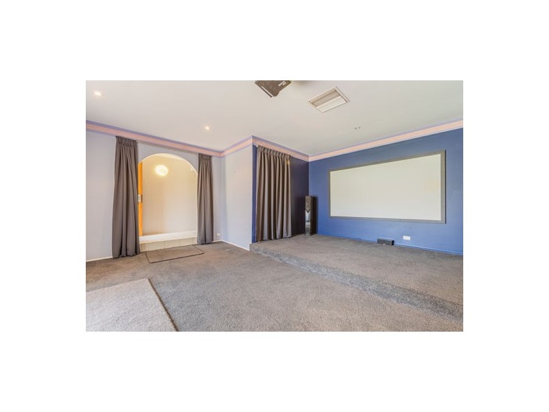 17 Oxley Circle, Dubbo NSW 2830