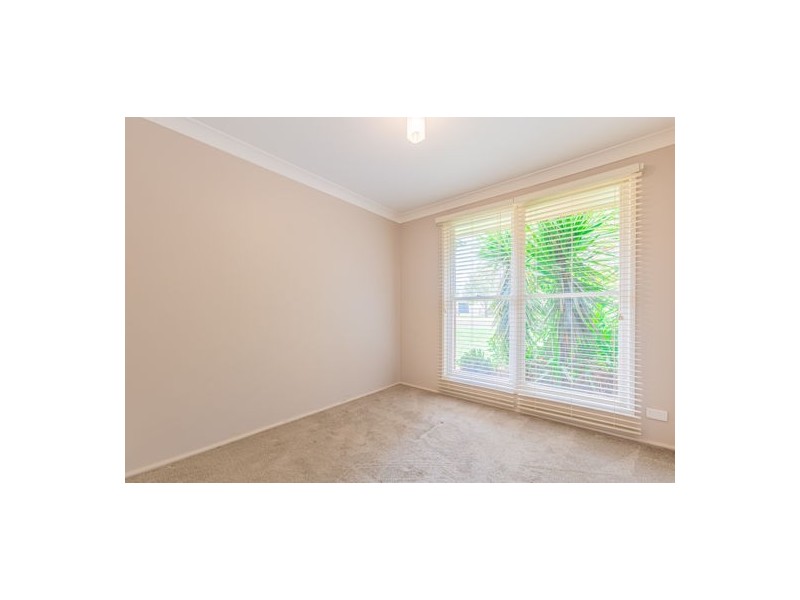 17 Oxley Circle, Dubbo NSW 2830