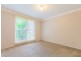 17 Oxley Circle, Dubbo NSW 2830
