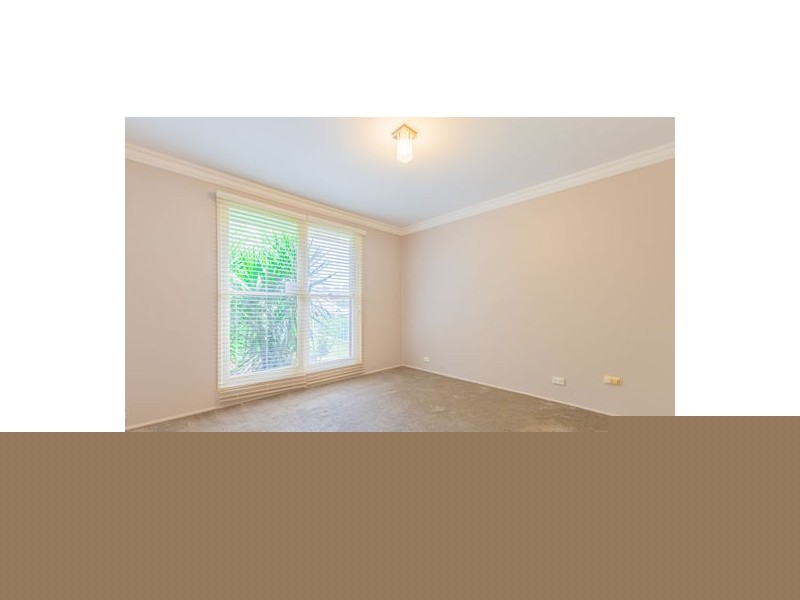17 Oxley Circle, Dubbo NSW 2830