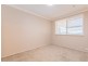 17 Oxley Circle, Dubbo NSW 2830