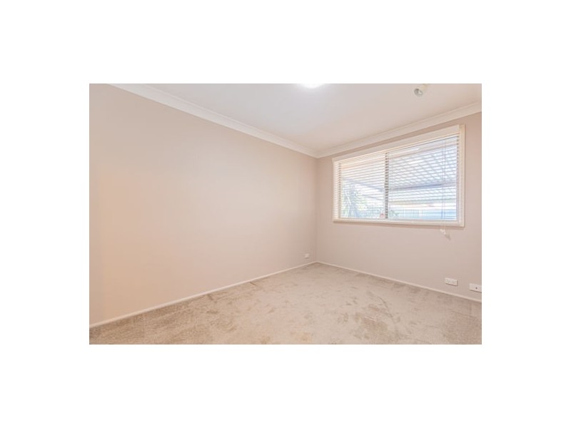 17 Oxley Circle, Dubbo NSW 2830