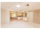 17 Oxley Circle, Dubbo NSW 2830