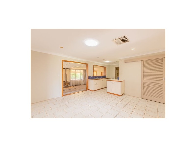 17 Oxley Circle, Dubbo NSW 2830