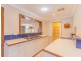 17 Oxley Circle, Dubbo NSW 2830