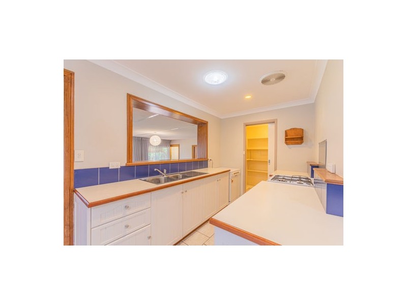 17 Oxley Circle, Dubbo NSW 2830