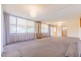 17 Oxley Circle, Dubbo NSW 2830