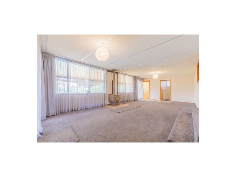 17 Oxley Circle, Dubbo NSW 2830