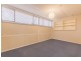17 Oxley Circle, Dubbo NSW 2830