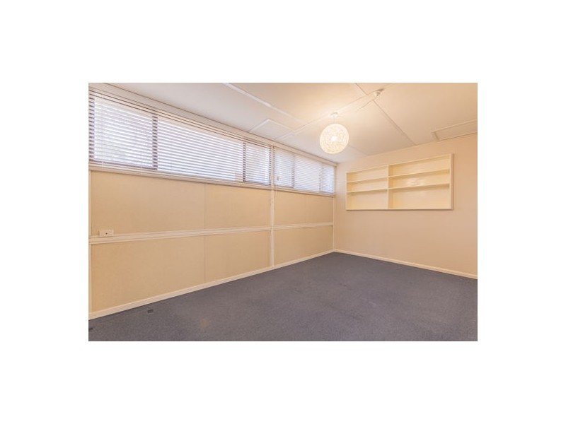17 Oxley Circle, Dubbo NSW 2830