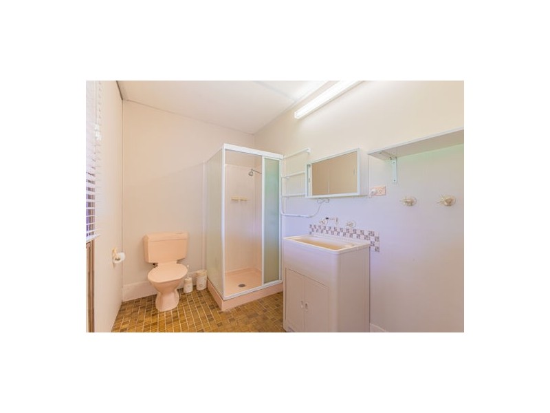17 Oxley Circle, Dubbo NSW 2830